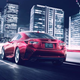 Illustration for article titled 2015 Lexus RC: This Is It